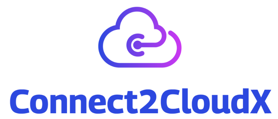 Connect2CloudX