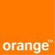 Orange_logo