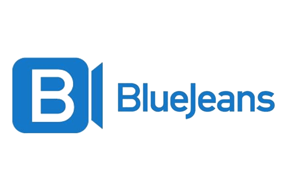 bluejeans-logo